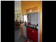 461 Wyndham Lane, Angledale NSW 2550