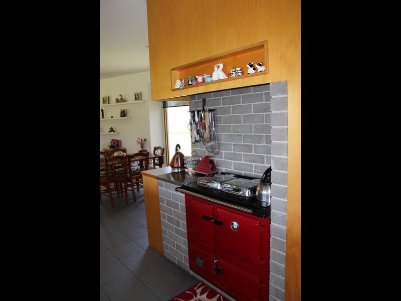 461 Wyndham Lane, Angledale NSW 2550