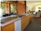 461 Wyndham Lane, Angledale NSW 2550