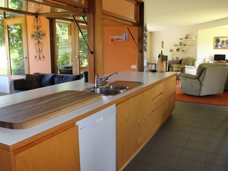 461 Wyndham Lane, Angledale NSW 2550