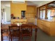 461 Wyndham Lane, Angledale NSW 2550