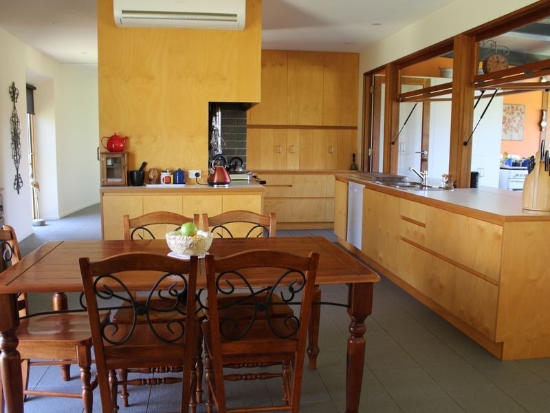 461 Wyndham Lane, Angledale NSW 2550