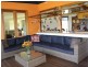 461 Wyndham Lane, Angledale NSW 2550