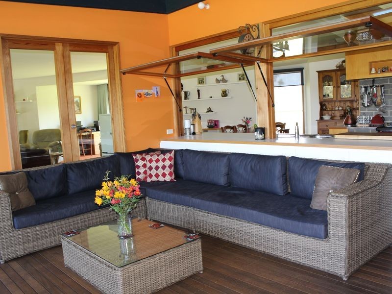 461 Wyndham Lane, Angledale NSW 2550