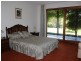 461 Wyndham Lane, Angledale NSW 2550