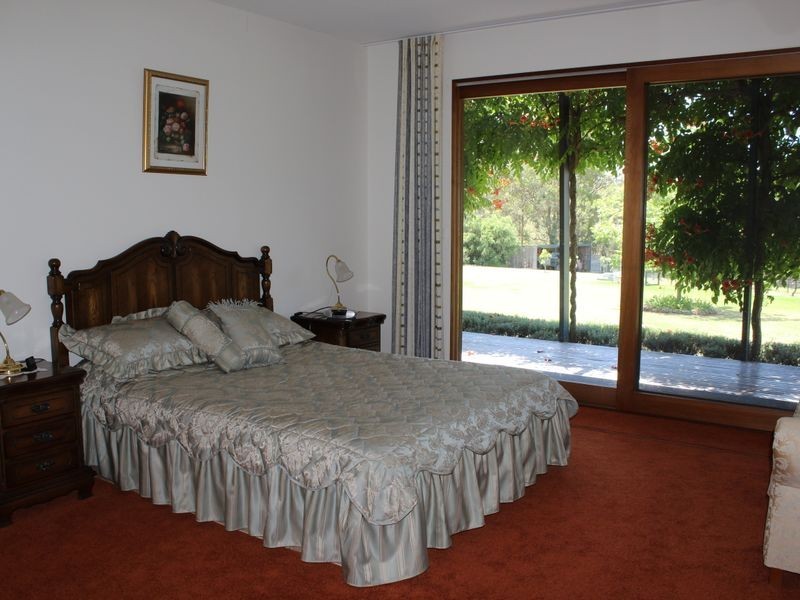 461 Wyndham Lane, Angledale NSW 2550