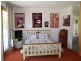 461 Wyndham Lane, Angledale NSW 2550