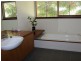 461 Wyndham Lane, Angledale NSW 2550