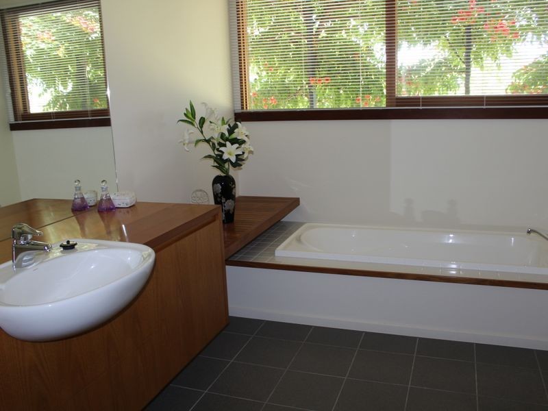 461 Wyndham Lane, Angledale NSW 2550