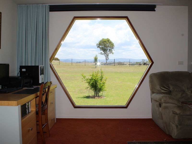 461 Wyndham Lane, Angledale NSW 2550