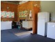 461 Wyndham Lane, Angledale NSW 2550