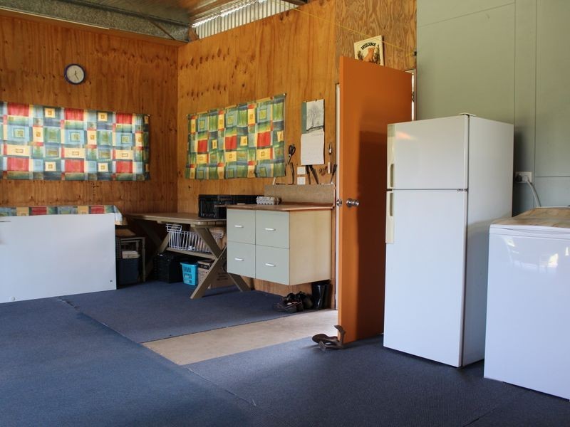461 Wyndham Lane, Angledale NSW 2550