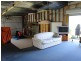461 Wyndham Lane, Angledale NSW 2550