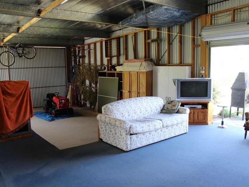 461 Wyndham Lane, Angledale NSW 2550