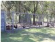 461 Wyndham Lane, Angledale NSW 2550