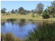 461 Wyndham Lane, Angledale NSW 2550