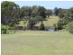 461 Wyndham Lane, Angledale NSW 2550