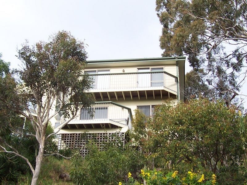 7/5-7 Pacific Street, Tathra NSW 2550