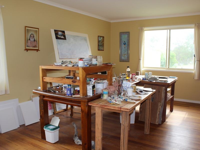 14 Thawa Close, Bega NSW 2550