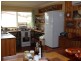 14 Thawa Close, Bega NSW 2550