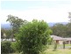 14 Thawa Close, Bega NSW 2550