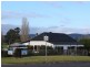 9 Kooringal Place, Bega NSW 2550