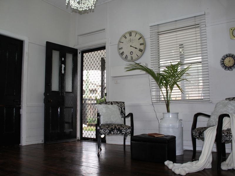 9 Kooringal Place, Bega NSW 2550