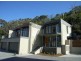 “Bell-Mare”/. Andy Poole Drive, Tathra NSW 2550