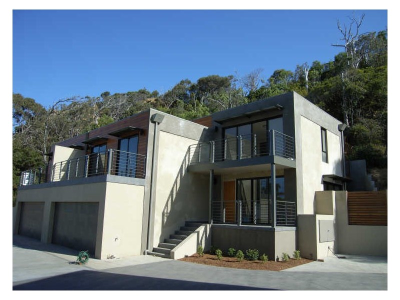 “Bell-Mare”/. Andy Poole Drive, Tathra NSW 2550