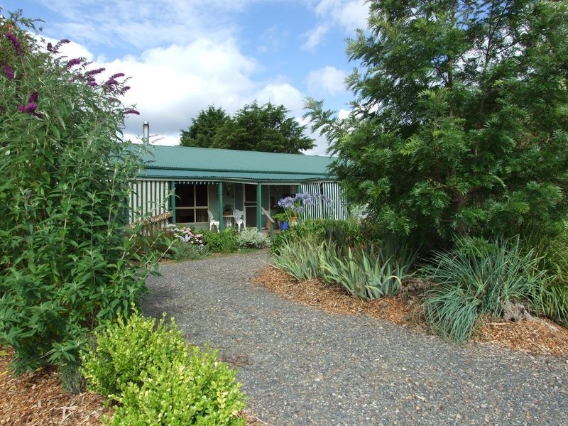 13 Bermaguee Street, Quaama NSW 2550