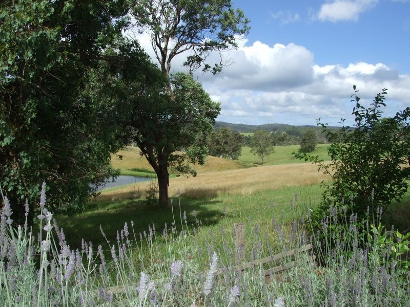 13 Bermaguee Street, Quaama NSW 2550