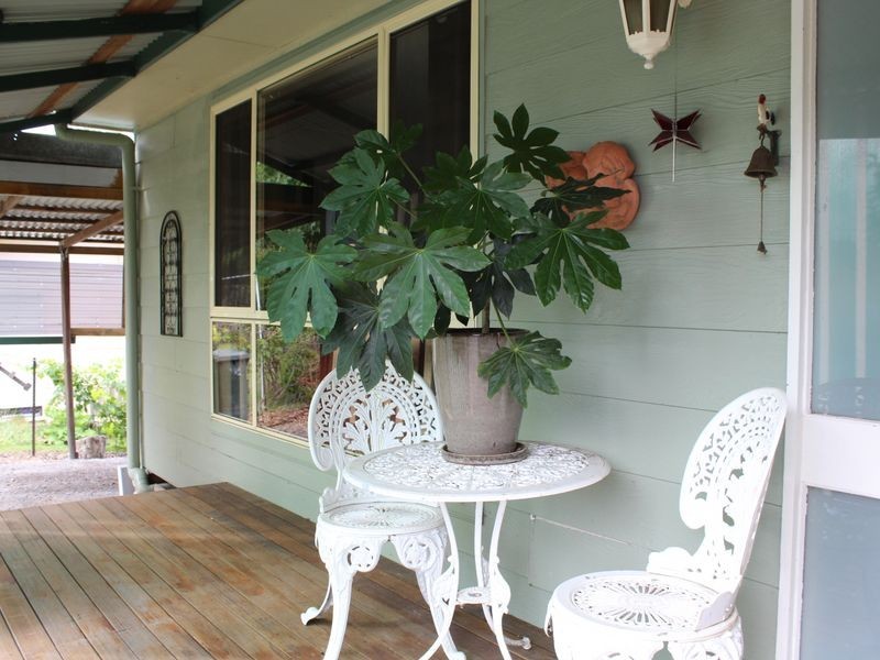 13 Bermaguee Street, Quaama NSW 2550