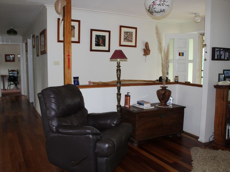 13 Bermaguee Street, Quaama NSW 2550