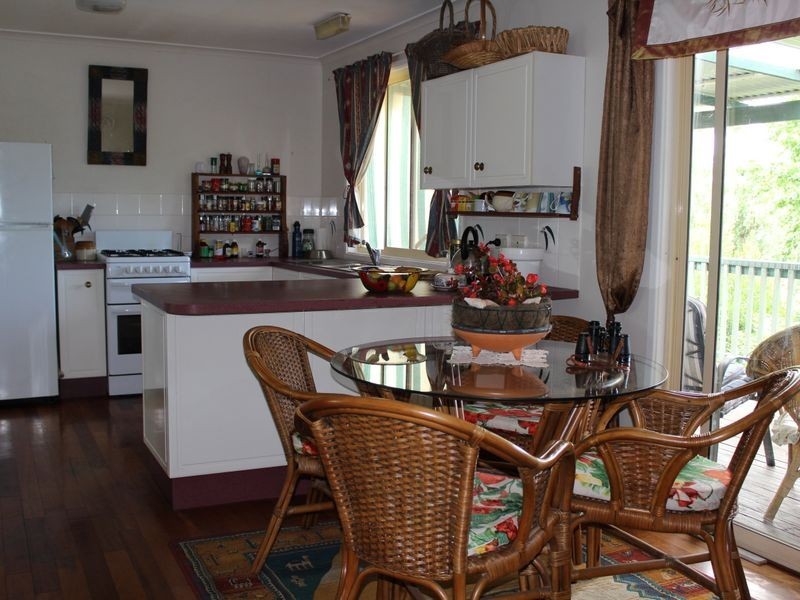 13 Bermaguee Street, Quaama NSW 2550