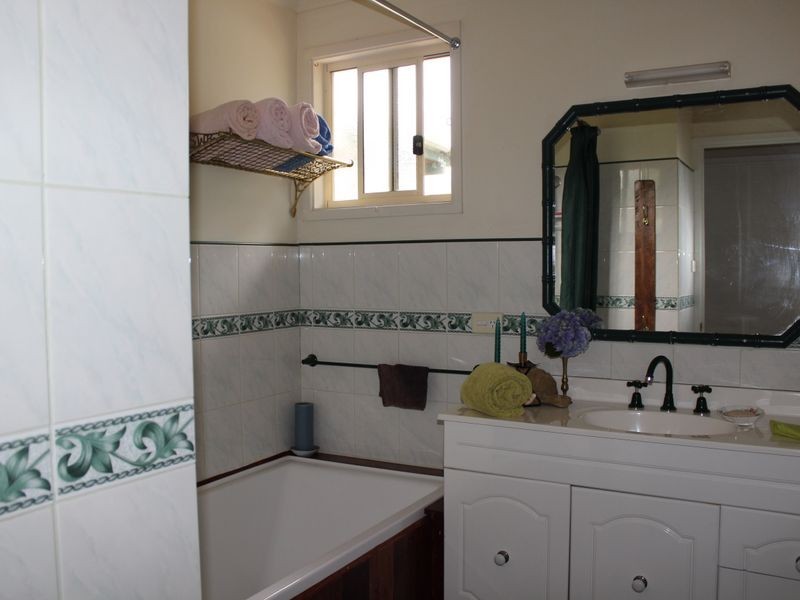 13 Bermaguee Street, Quaama NSW 2550