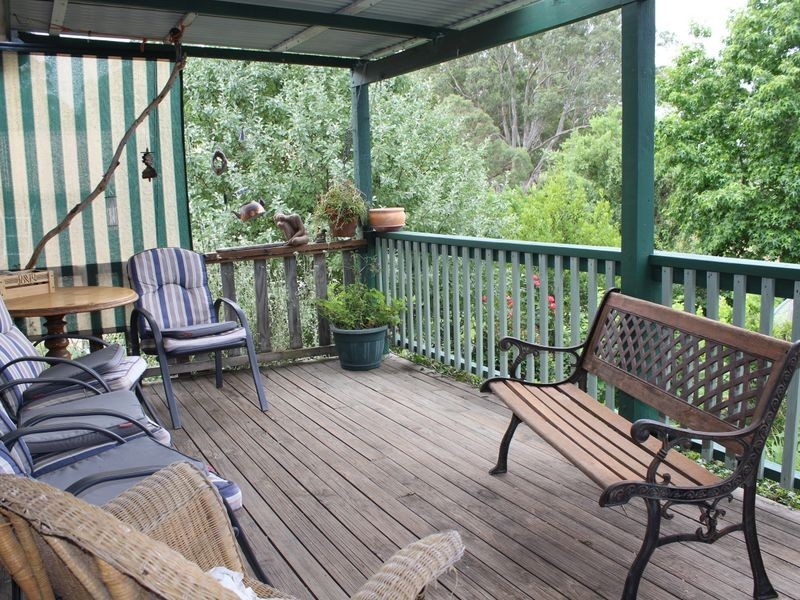 13 Bermaguee Street, Quaama NSW 2550