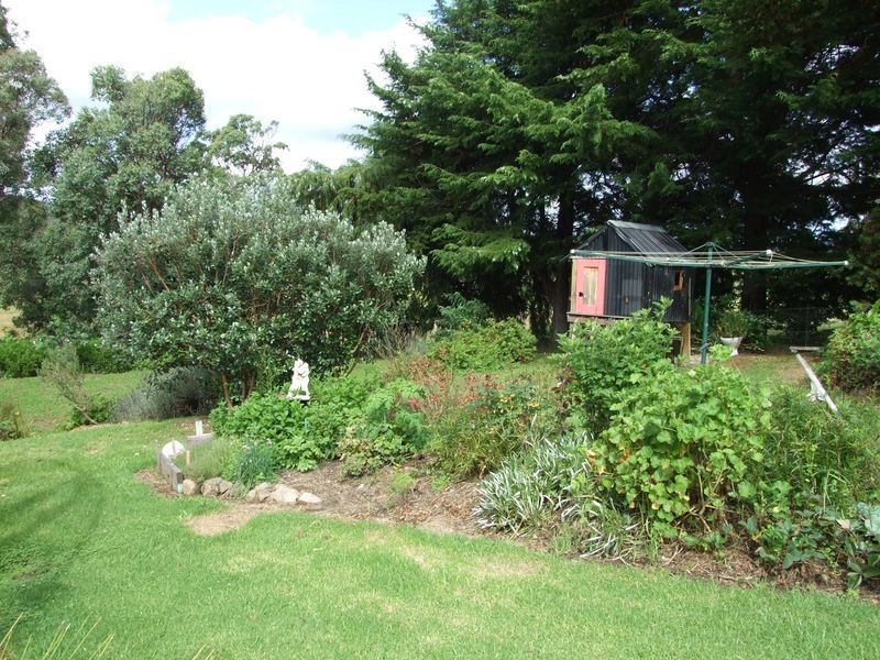 13 Bermaguee Street, Quaama NSW 2550