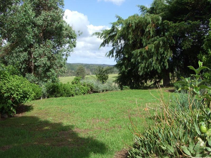 13 Bermaguee Street, Quaama NSW 2550