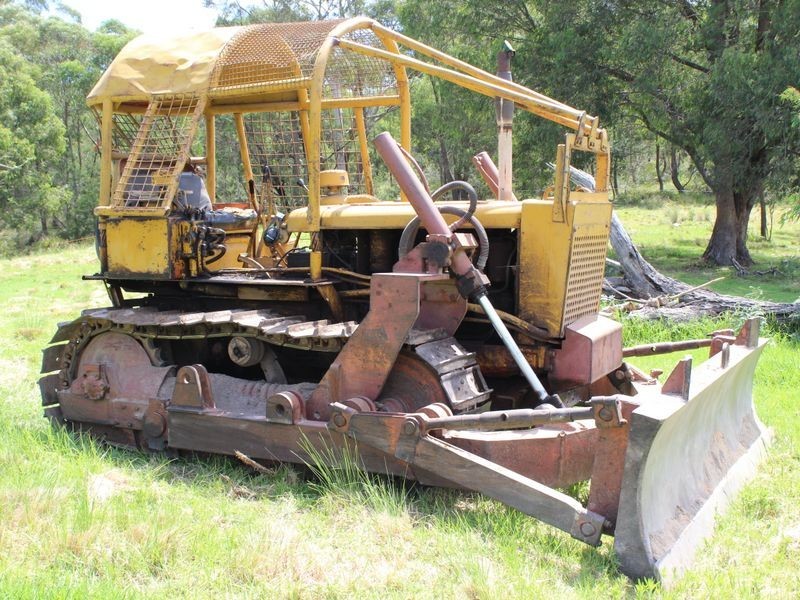 0139 Bourkes Road, Yowrie NSW 2550