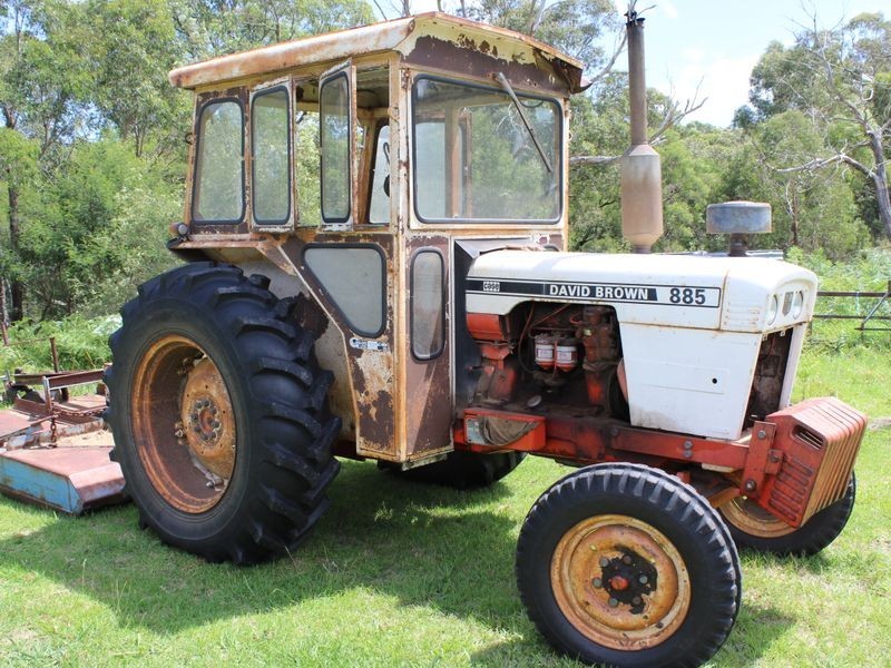 0139 Bourkes Road, Yowrie NSW 2550