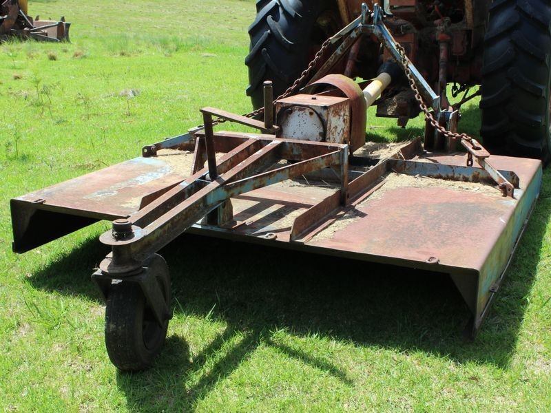 0139 Bourkes Road, Yowrie NSW 2550