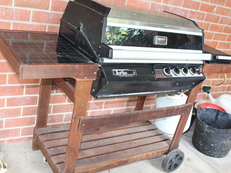 0139 Bourkes Road, Yowrie NSW 2550