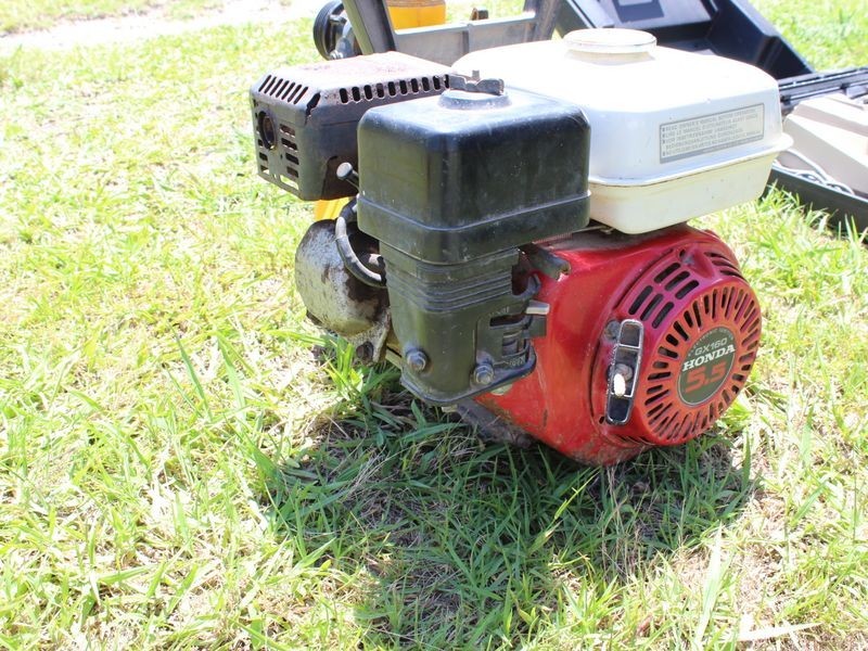 0139 Bourkes Road, Yowrie NSW 2550