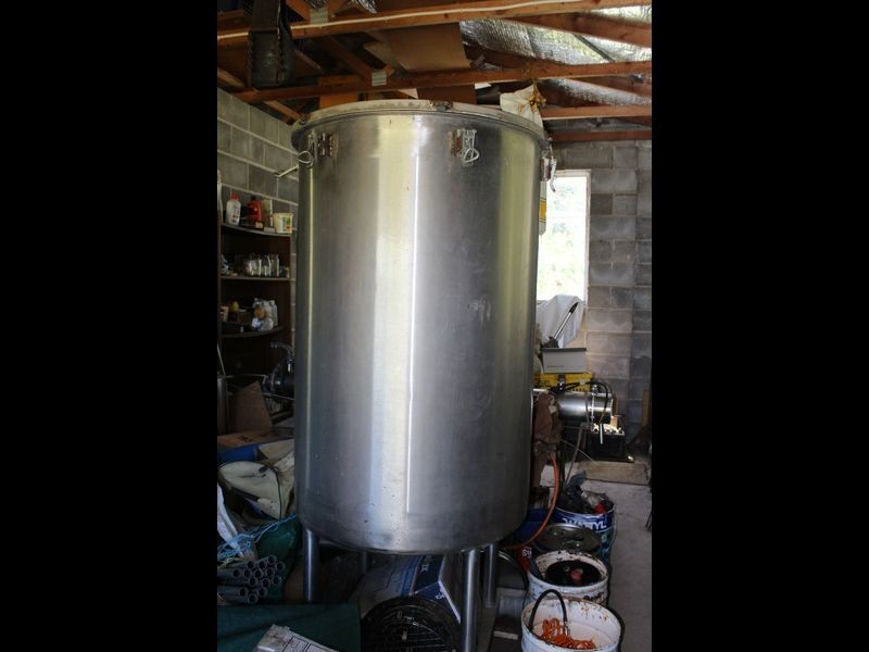 0139 Bourkes Road, Yowrie NSW 2550