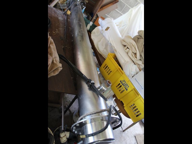 0139 Bourkes Road, Yowrie NSW 2550