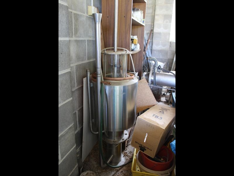 0139 Bourkes Road, Yowrie NSW 2550