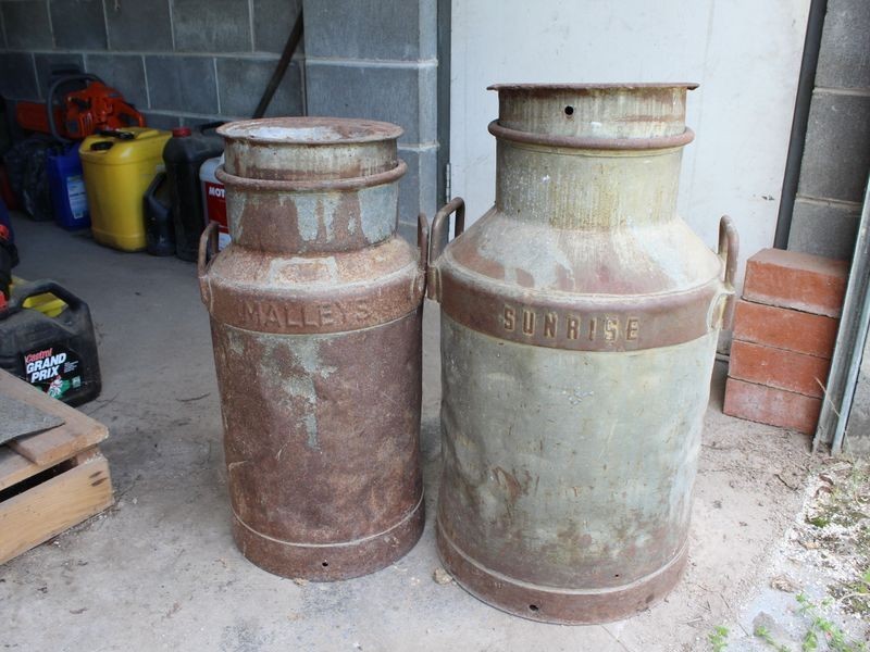 0139 Bourkes Road, Yowrie NSW 2550