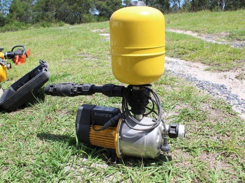 0139 Bourkes Road, Yowrie NSW 2550