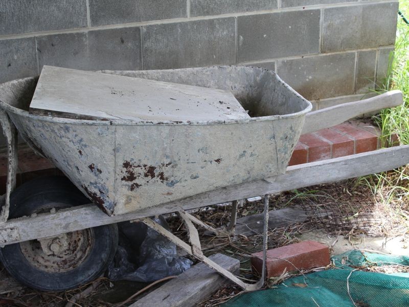 0139 Bourkes Road, Yowrie NSW 2550