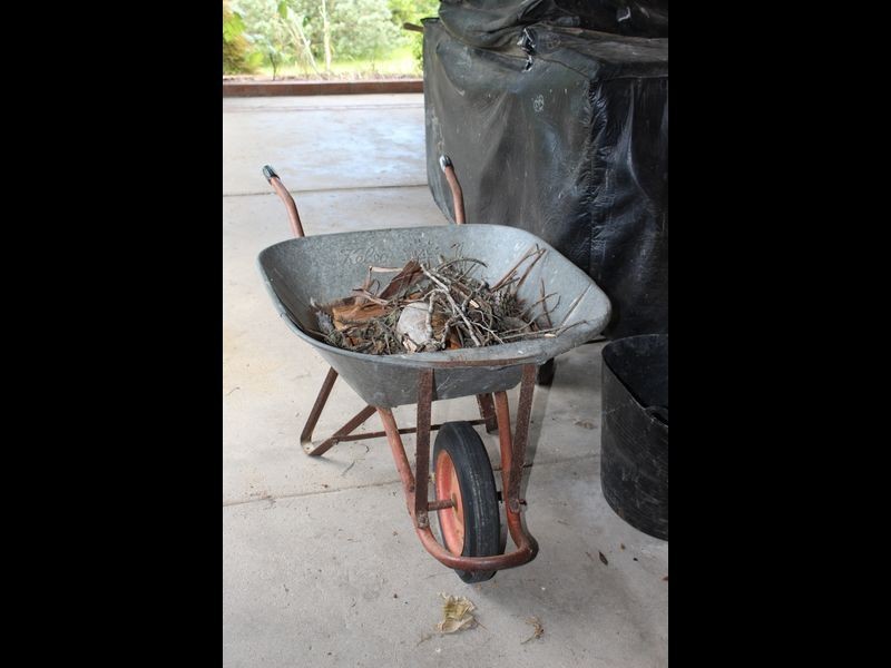 0139 Bourkes Road, Yowrie NSW 2550